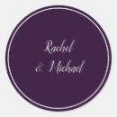 Search for delightful stickers Elegant