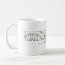 Search for white ravens mugs Black and white