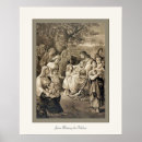 Search for vintage children posters Religion