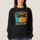 Search for critter hoodies Insect