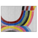 Search for rainbow colors cookware Modern