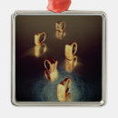 Recherche de tombe ornements 18ème