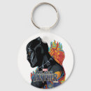 Search for panthers keychains Avengers