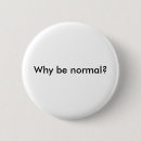 Recherche de mots à vivre par badges Citations