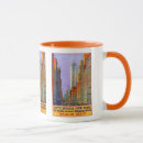 Search for fifth mugs New york