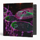 Search for drum binders Black