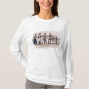 Search for french revolution tshirts 18th