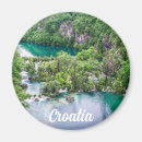 Search for green river magnets Forest