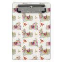 Recherche de le pérou porte blocs Mexicain