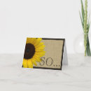 Search for western bridal party proposal cards Bridesmaid