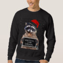 Recherche de peu de noël vêtements Tendance