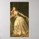 Recherche de fragonard posters 1788