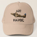Search for aviation hats Airforce