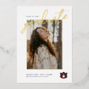 Search for team logo invitations Bold au commencement emblem