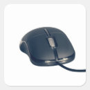 Recherche de de câble autocollants Connexion