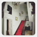 Recherche de escaliers autocollants Intérieur