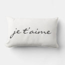 Search for paris fashion pillows Modern