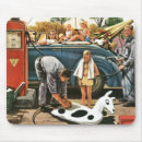 Search for swim mousepads Boy