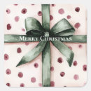 Search for green ribbon stickers Girly