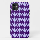 Search for powder iphone cases Pattern