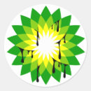 Search for bp stickers Gulf