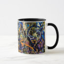 Search for graffiti art mugs Airbrush