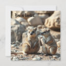 Search for aussie invitations Marsupial