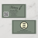Search for sign business cards Mobile notary service