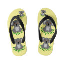 Search for sweets shoes For kids
