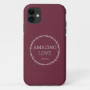 Search for thorns iphone cases Good friday