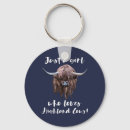 Search for scottish highland cow keychains Cattle