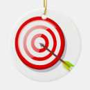 Search for archery ornaments Target