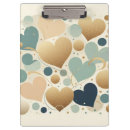Search for aesthetic clipboards Abstract