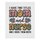 Search for nursing quote posters Life