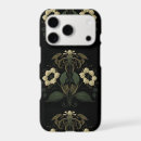Search for blackthorn iphone cases Pattern