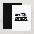 Search for feel good postcards Motivational