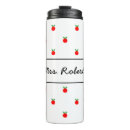 Search for teaching travel mugs Apple