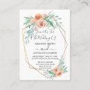 Search for inserts wedding invitations Contemporary
