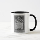 Search for medallions mugs Portrait