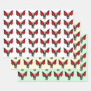 Search for wing wrapping paper For kids