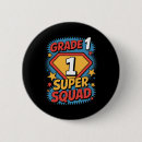 Recherche de première badges Reconnaissance des enseignants