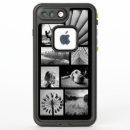 Search for water resistant iphone cases Unique