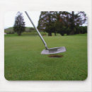 Search for course mousepads Par
