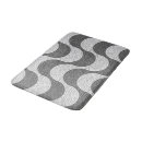 Search for portuguese bath mats Brazil