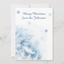 Search for frost christmas cards Beautiful
