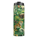 Search for elephant travel mugs Giraffe