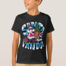 Search for christmas tree kids tshirts Popular