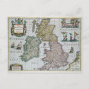 Recherche de britannia cartes postales Anglais