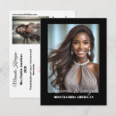 Recherche de autographe cartes postales Concours