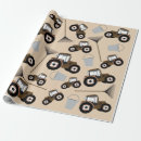 Search for equipment wrapping paper Boy